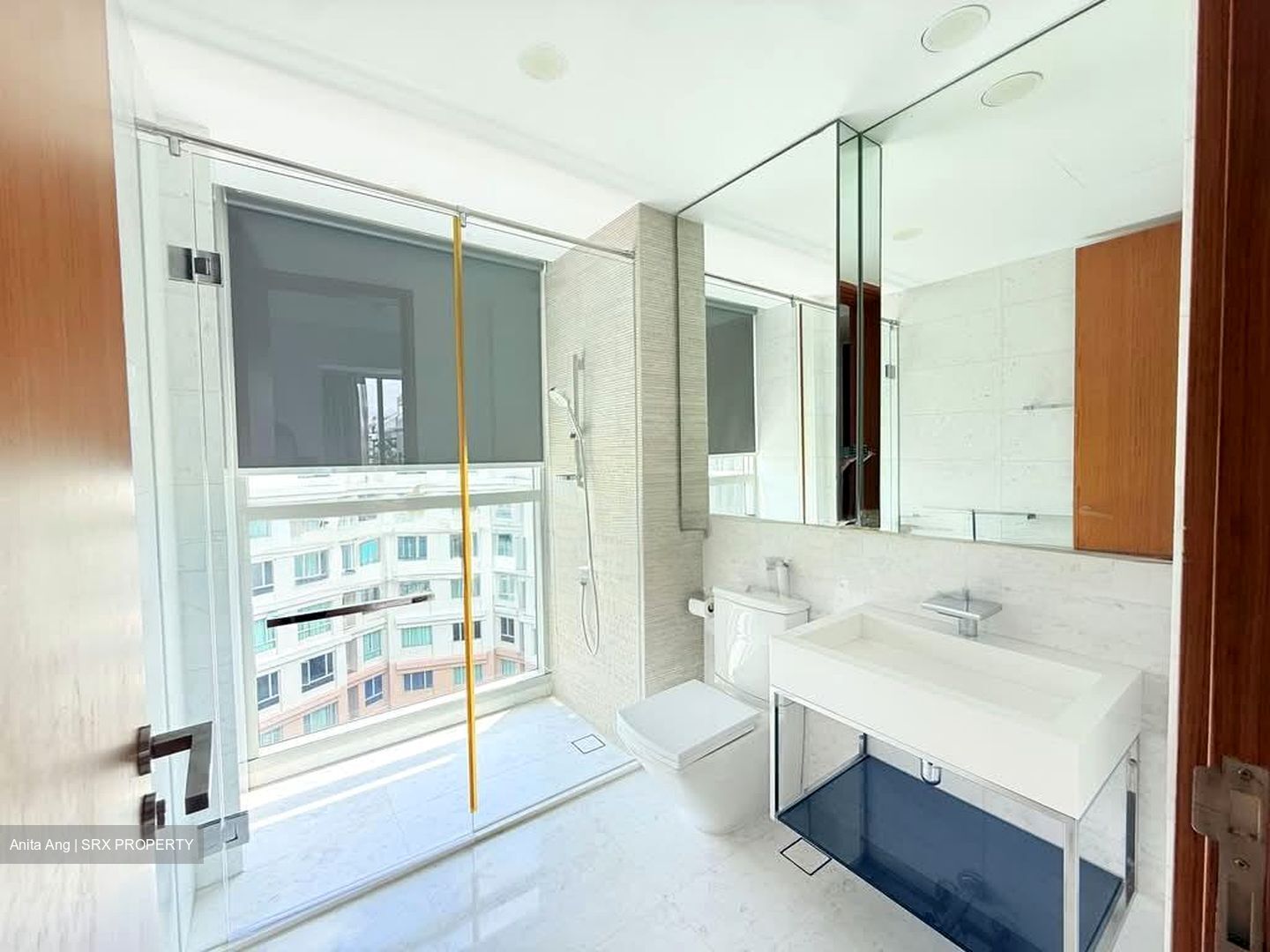 Floridian (D21), Condominium #571205841